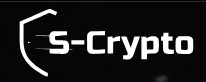 S-Crypto VPN Server